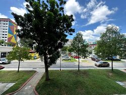 Blk 120 Bedok North Street 2 (Bedok), HDB 5 Rooms #637694681